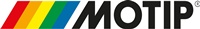 MOTIP