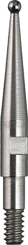 Messeins.D.1mm L.11,8mm KGL M1,6 HM Fühlh.-Messger.KÄFER