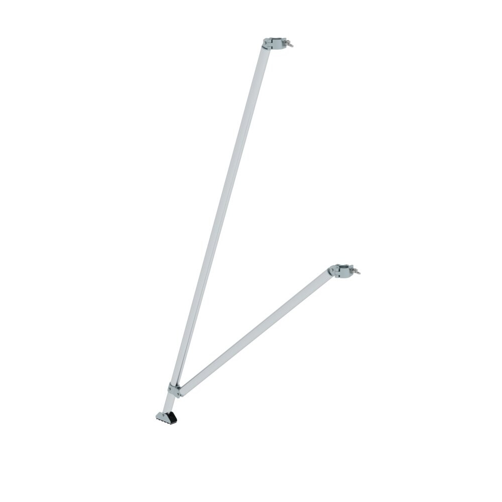 MUNK Dreieckausleger 