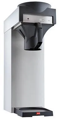 Melitta Kaffeemaschine 170MT 20347