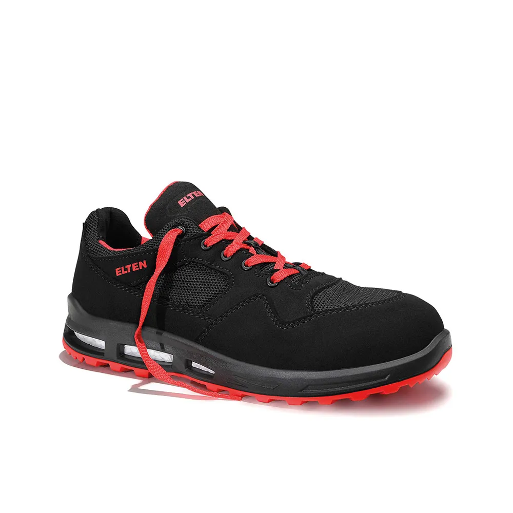 ELTEN Sicherheitshalbschuh LAKERS XXT LOW ESD S1P (729711)