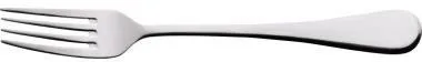 Esmeyer Gabel CELINE 208-053 si 12St.