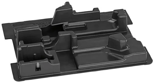 Bosch Boxeinlage f.GBH18V-20 G.0,3kg PS