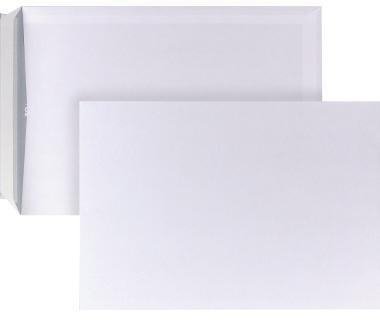 Versandtasche POSTHORN