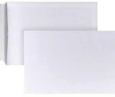 POSTHORN Versandtasche 04470321 C4 hk 90g ws 250 St./Pack.