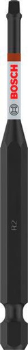 Bosch Bit PRO L.90mm R2