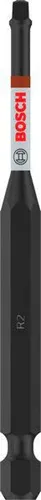 Bosch Bit PRO L.90mm R2