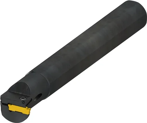 Innen-Einstechhalter ISO GL4-A32SGR-06-40 D.32mm Rechtslauf Tiefe 6mm