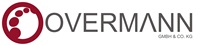 OVERMANN