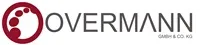 OVERMANN