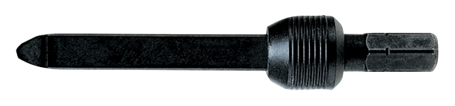 fischer Setz - und Eindrehwerkzeug GKW