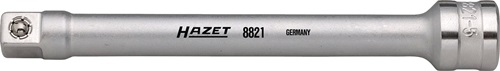 Verl.8821-3 3/8 Zoll L.74mm HAZET
