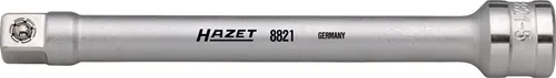 Verl.8821-3 3/8 Zoll L.74mm HAZET