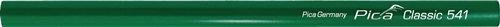 Steinhauerstift Classic 541 L.24cm 10H ungespitzt PICA