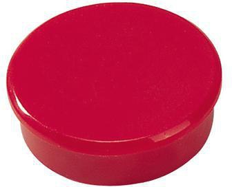 Magnet DAHLE