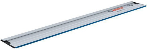 Bosch Schiene FSN 1100 L.1100mm 