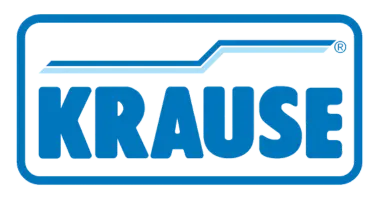 Krause