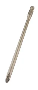 DEWALT DT7207-QZ Trockenbauschrauberbit Pr2 153 mm 20 Stück