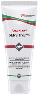 SC Johnson PROFESSIONAL Hautpflege 85454 100ml