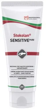 SC Johnson PROFESSIONAL Hautpflege 85454 100ml