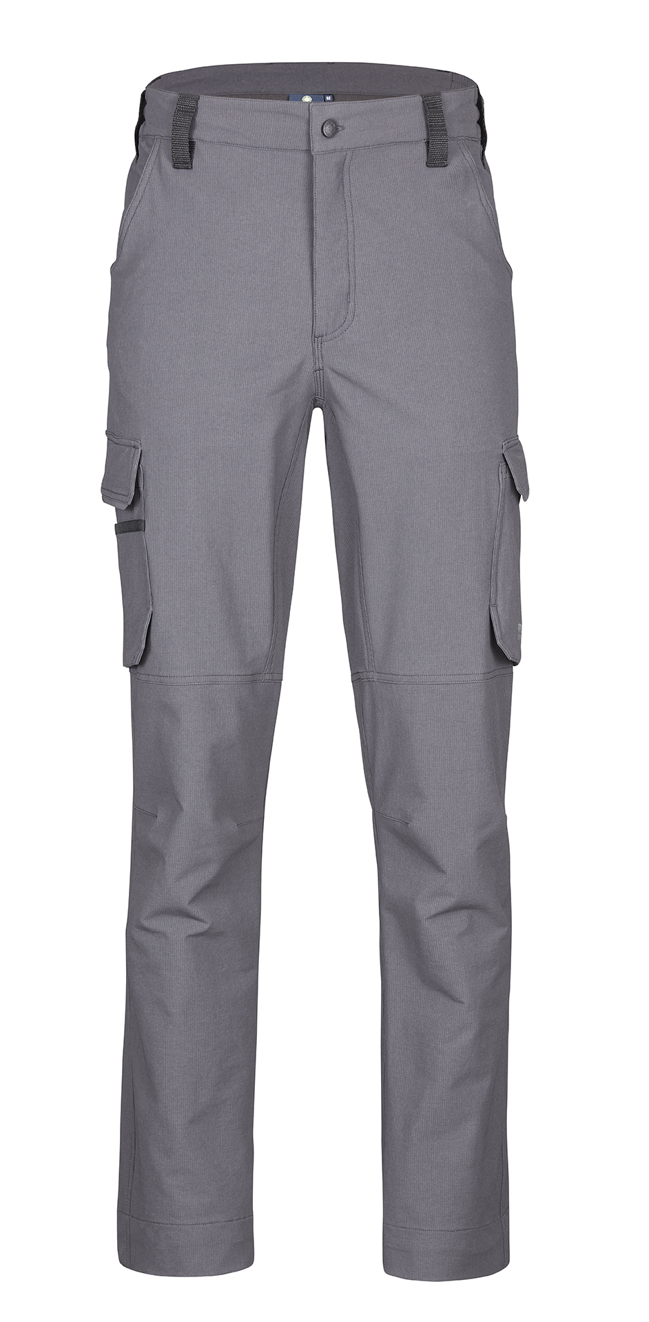 4PROTECT® Service-Hose 50