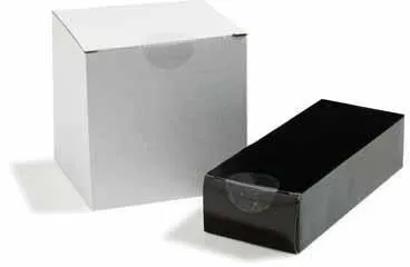 Verschlussetiketten Durchmesser 30mm PE-Folie transparent 1000St./Rolle TRANSPAK