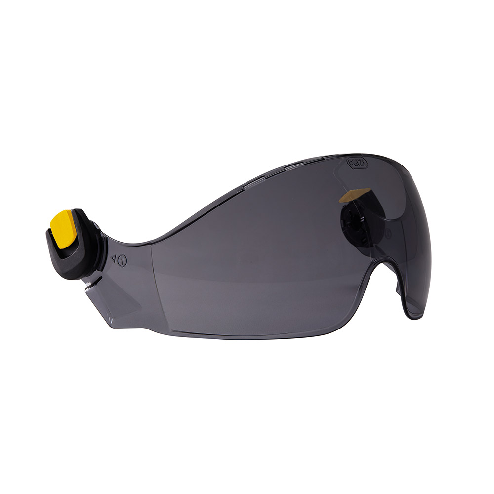 PETZL PC-Visier VIZIR SHADOW (A015BA00)