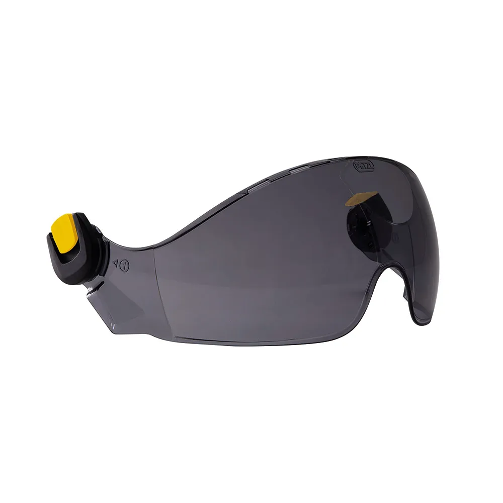 PETZL PC-Visier VIZIR SHADOW (A015BA00)
