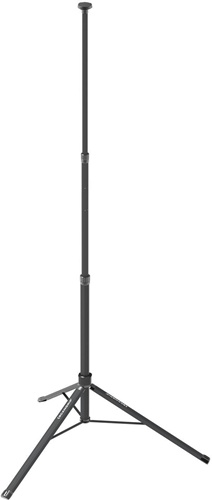 Stativ TRIPOD 2m D.1,06m Nutz-H.min./max.0,9-2m SCANGRIP