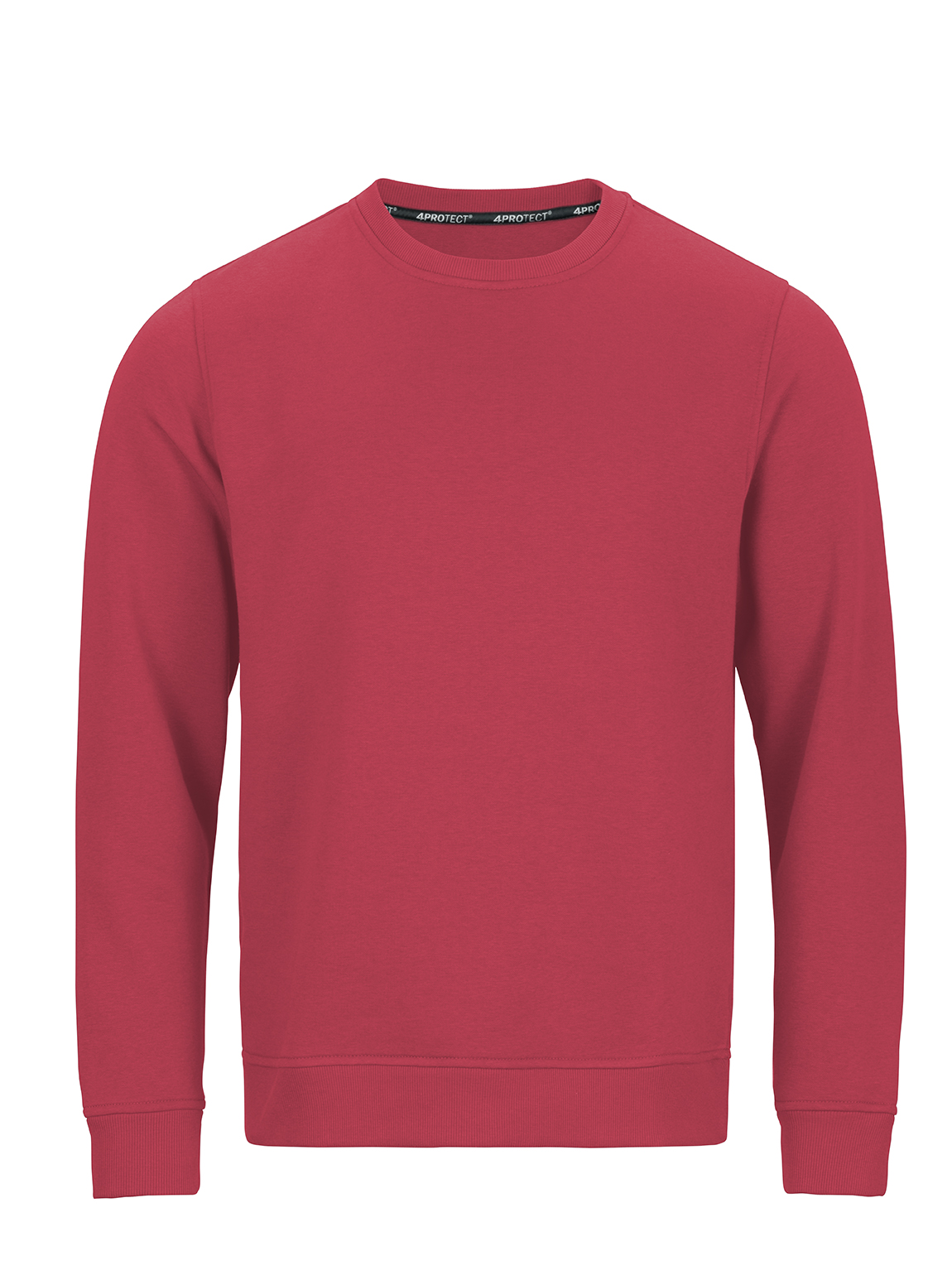 4PROTECT® Sweatshirt XS