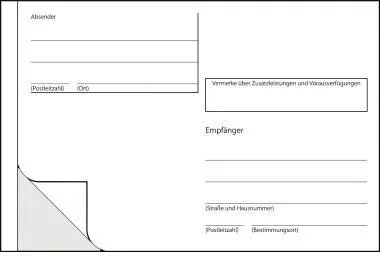 SIGEL Adressaufkleber AS600 DIN A6 quer sk Papier 100 St./Pack.