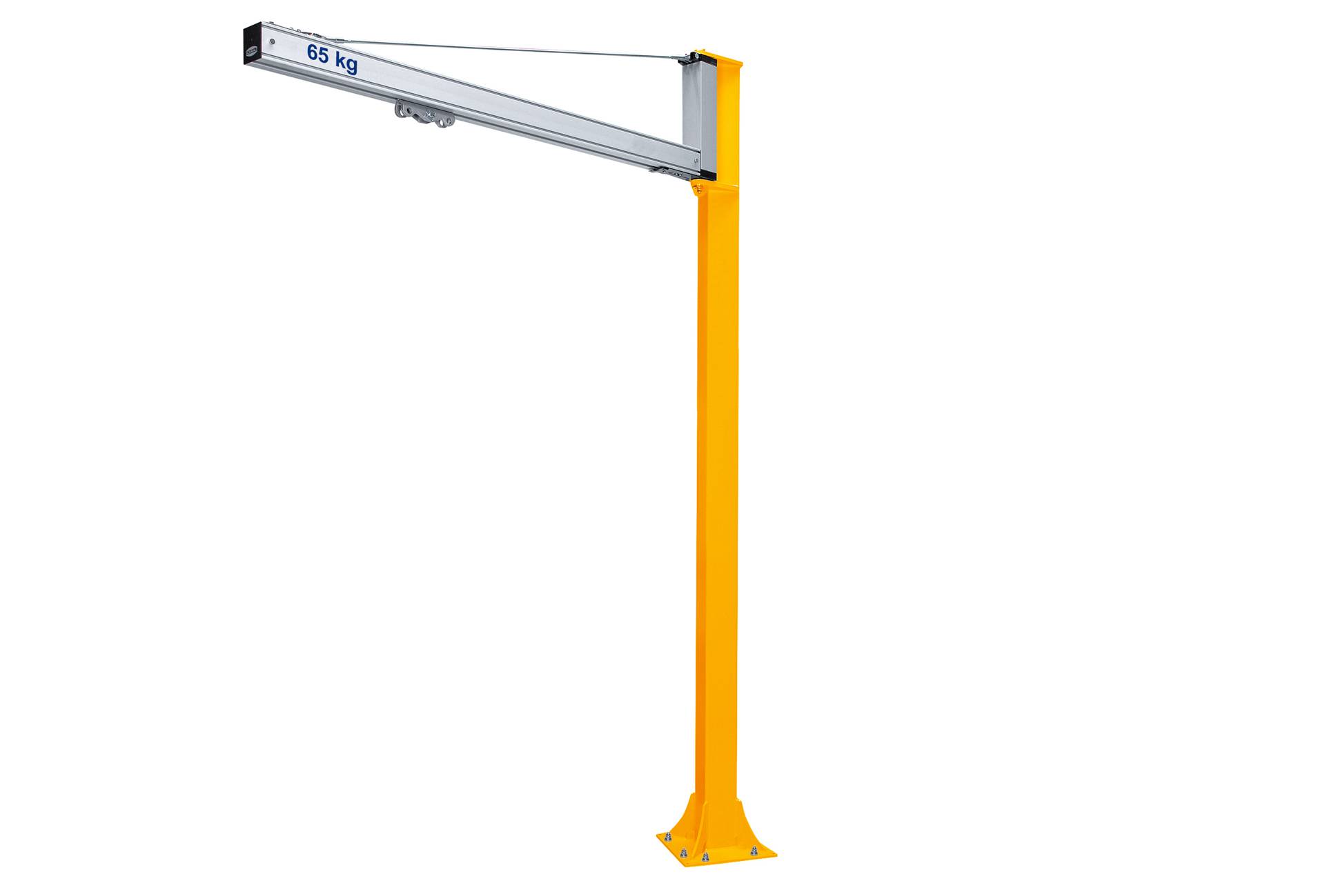 Probst VXS-AWSK-65-4 Wandschwenkkran