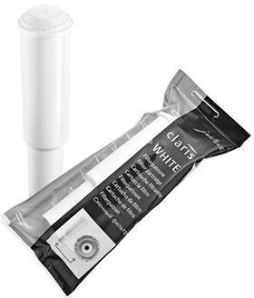 JURA Filterpatrone 60209 für Jura Kaffeeautomat