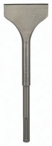 Bosch Spatmeißel L.350mm Schneiden-B.115mm SDS-max