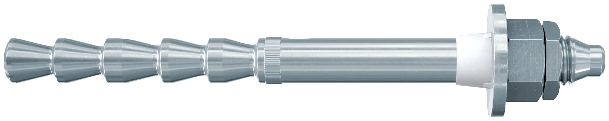 fischer Dynamic-Anker FDA - A 16 x 125 / 50