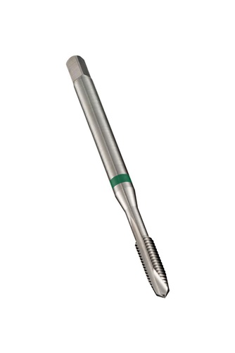 Maschinengewindebohrer DIN 376B E471 M20x2.5mm HSS-E-PM Blank 2,5XD 6H DORMER