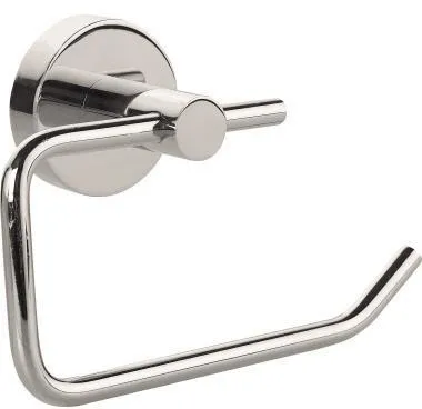 tesa WC-Papierrollenhalter SMOOZ 40314-00000-00