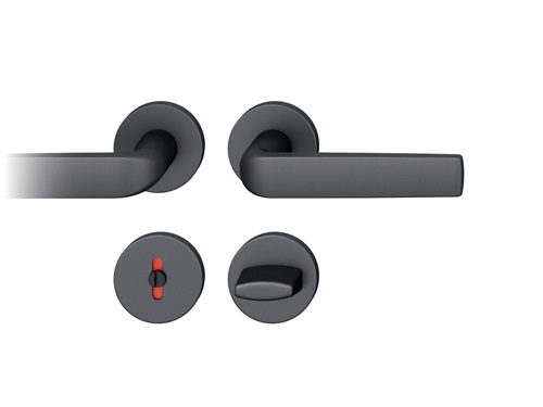 Rosettengrt.12 1267 Alu.0810 rd.WC-R DIN L/R FSB