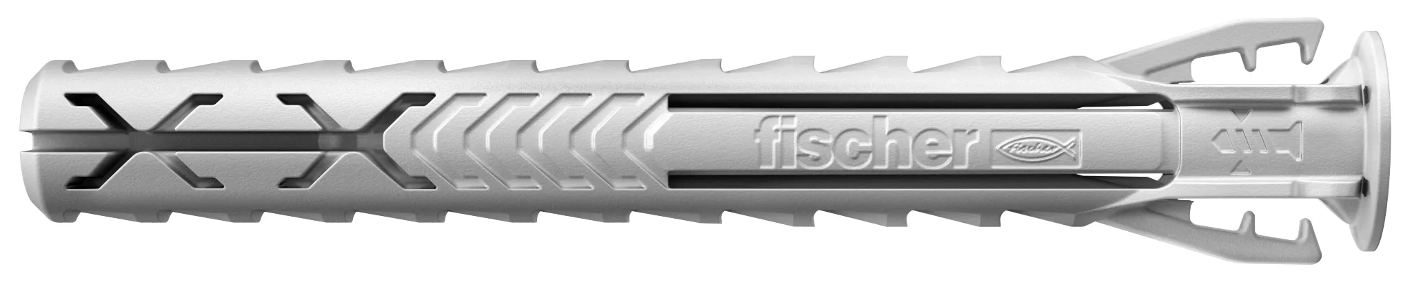 fischer Spreizdübel SX Plus 6 x 50
