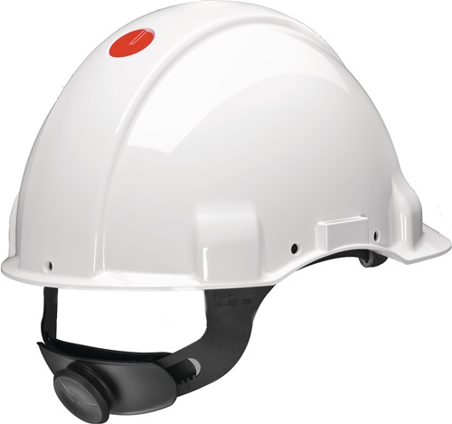 Schutzhelm 3M