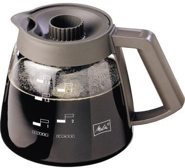 Melitta Kanne 16207 für 170M Glas 1,8l