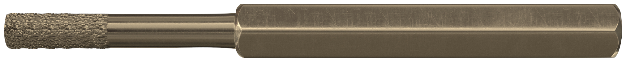 fischer Diamant-Lochsäge HS-Di 5,0