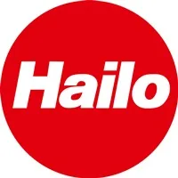 HAILO