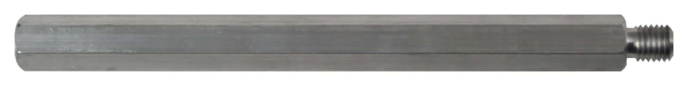 EIBENSTOCK Verlängerung für Rührquirl M 14 x 250 mm