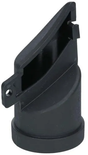 Bosch Vakuumadapter f.GKS 18V-57/GKS 18V-57 G/GKS 55 GCE f.GKS 165/GKS 600/GKS 7000