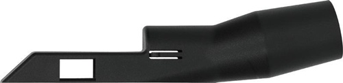 Bosch Adapter f.Staubsauger