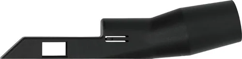 Bosch Adapter f.Staubsauger