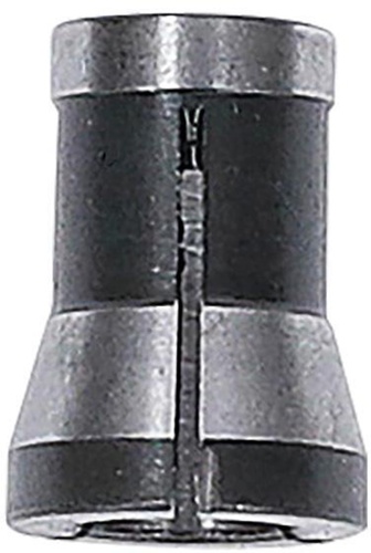 Bosch Spannzange D.10mm f.1210 bis Fd541 