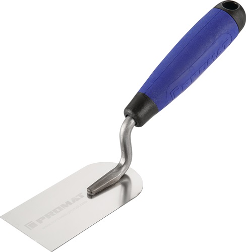 PROMAT Stukkateurspachtel 