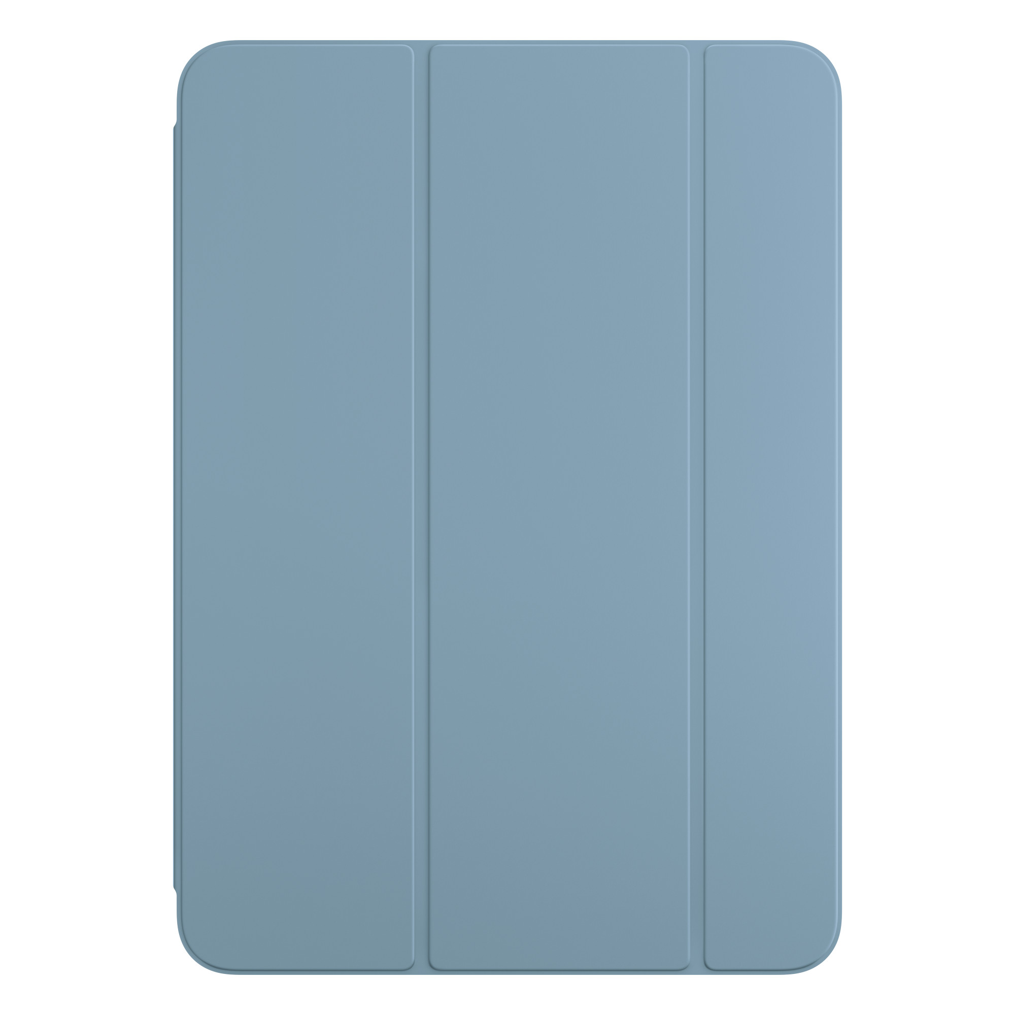 Apple Smart Folio für iPad Pro 11" (M4)